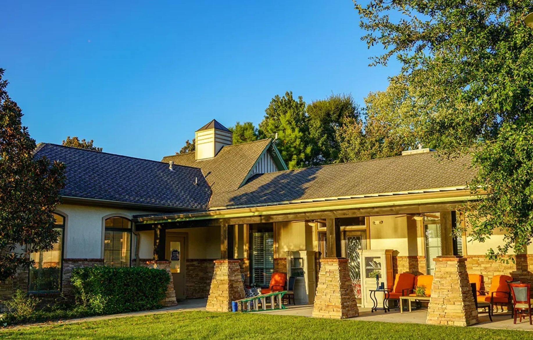 4503 Kenya Manor Drive , Humble, TX, 77396 | 55290203 | Realty Texas LLC