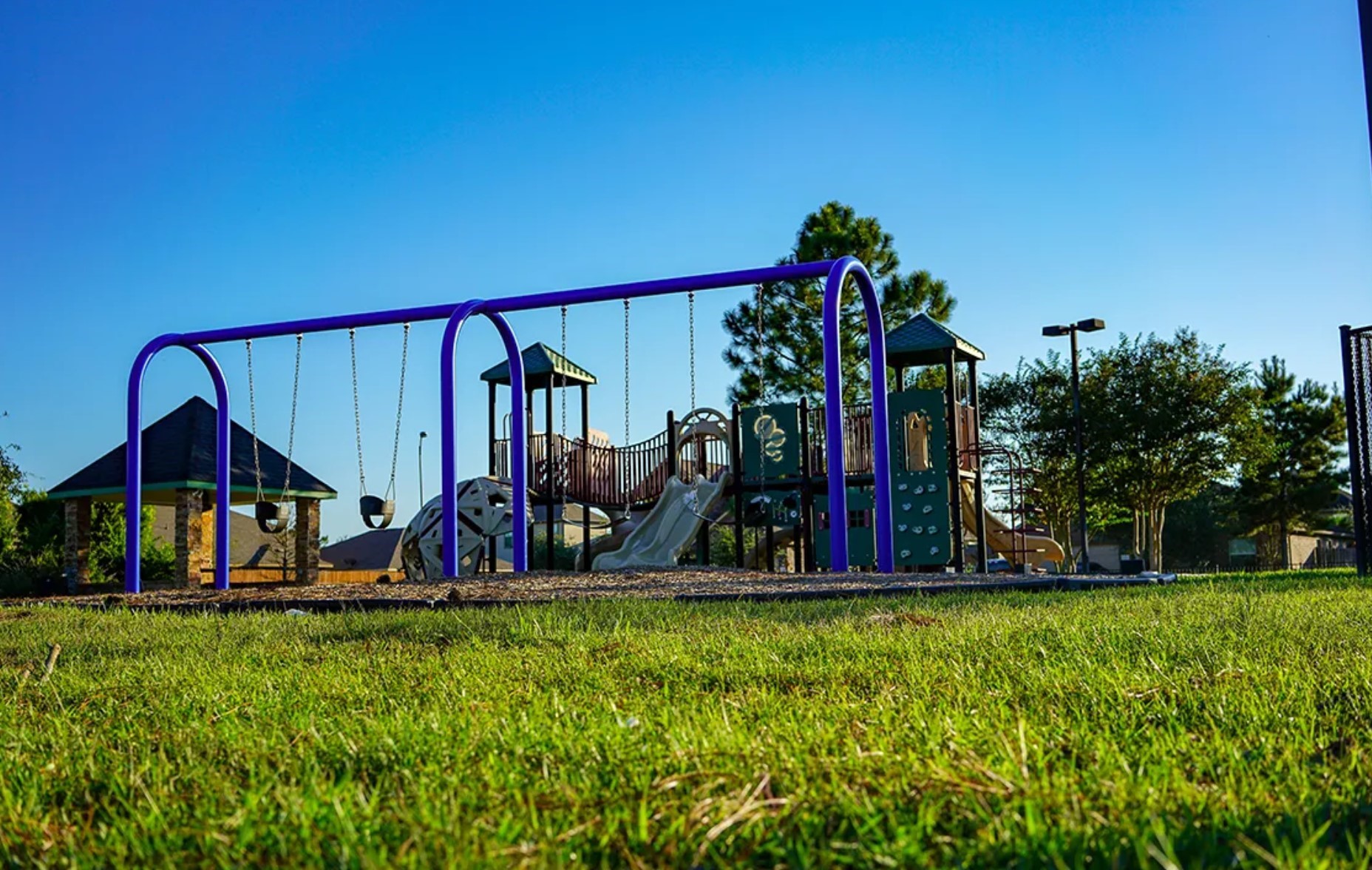 4503 Kenya Manor Drive , Humble, TX, 77396 | 55290203 | Realty Texas LLC