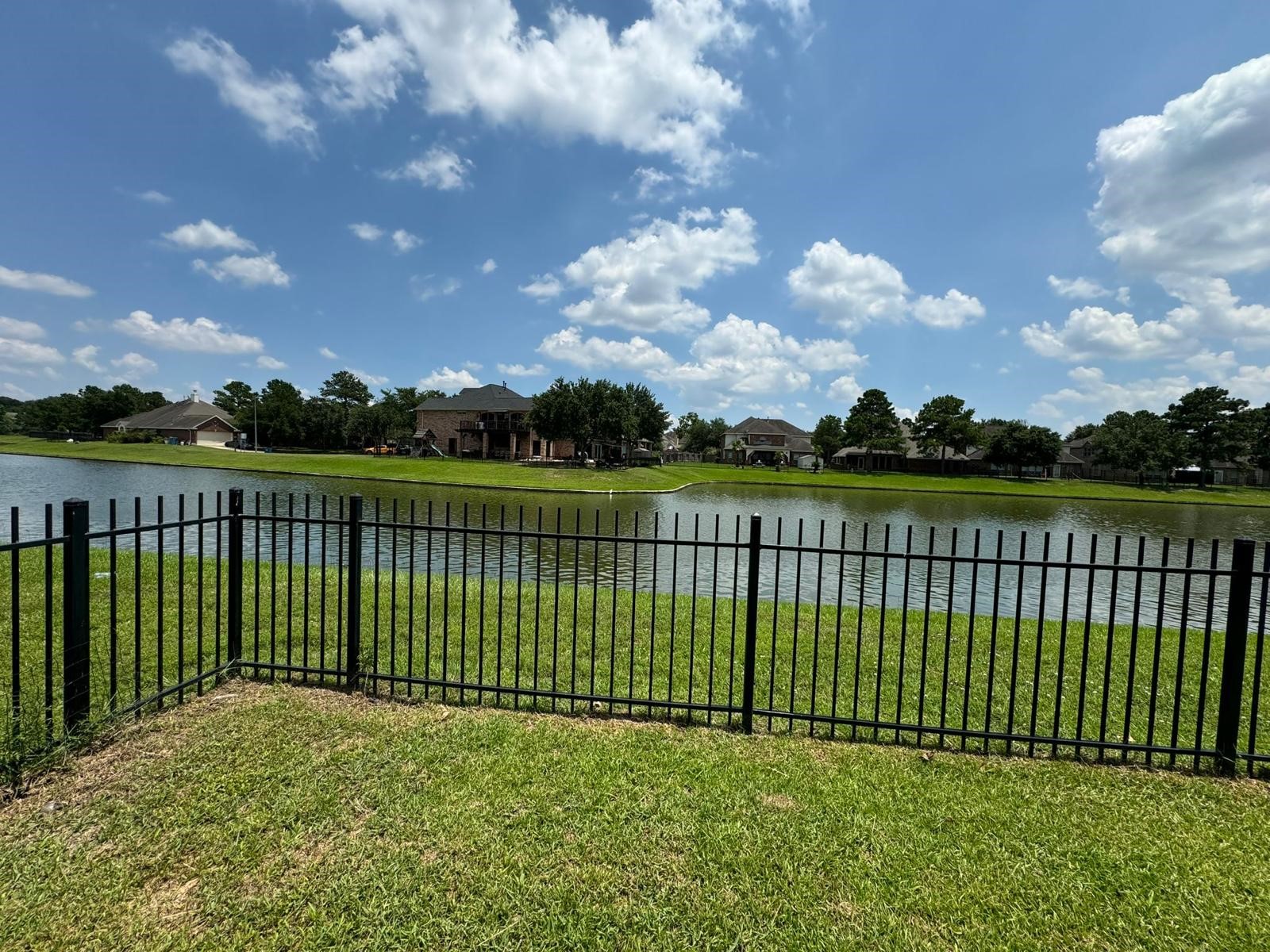 4503 Kenya Manor Drive , Humble, TX, 77396 | 55290203 | Realty Texas LLC