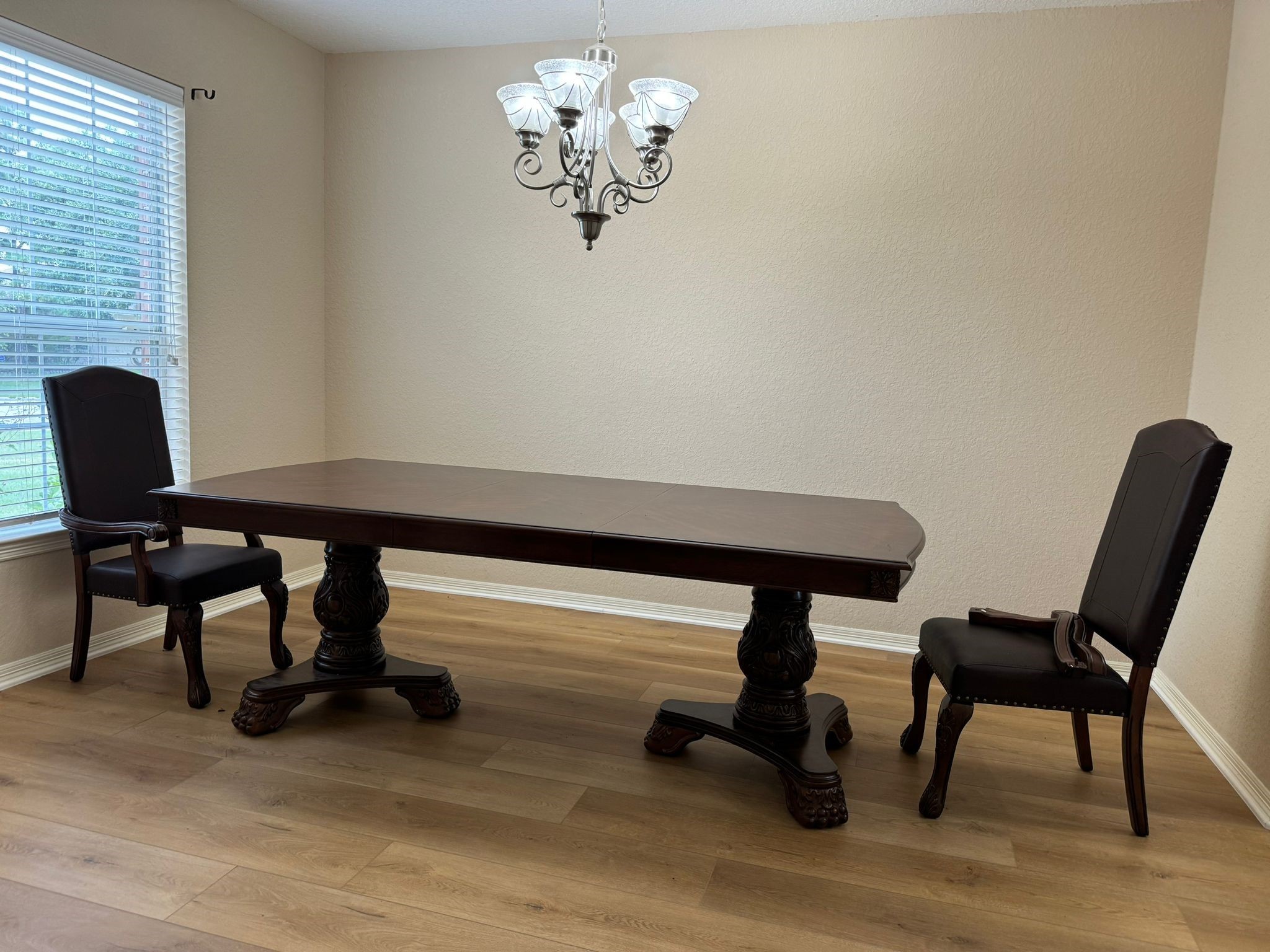 4503 Kenya Manor Drive , Humble, TX, 77396 | 55290203 | Realty Texas LLC