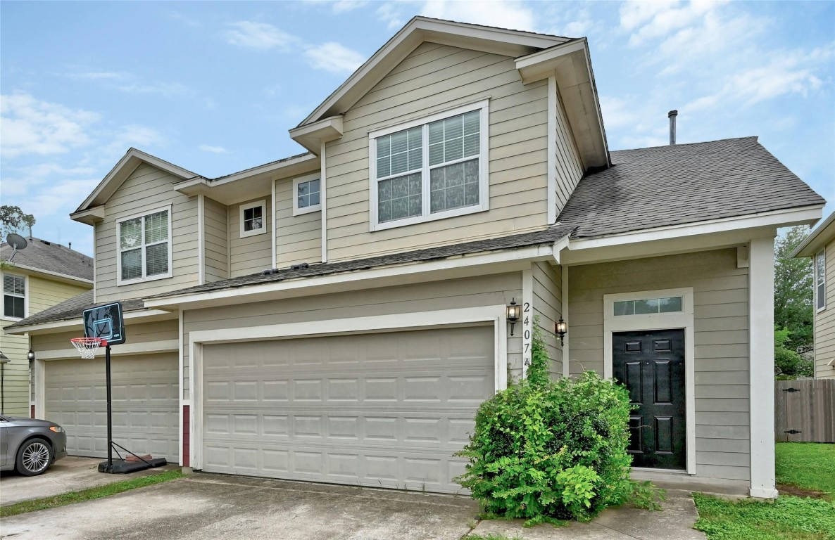 2407 Allred Drive , Austin, TX, 78748 | 9216696 | Realty Texas LLC