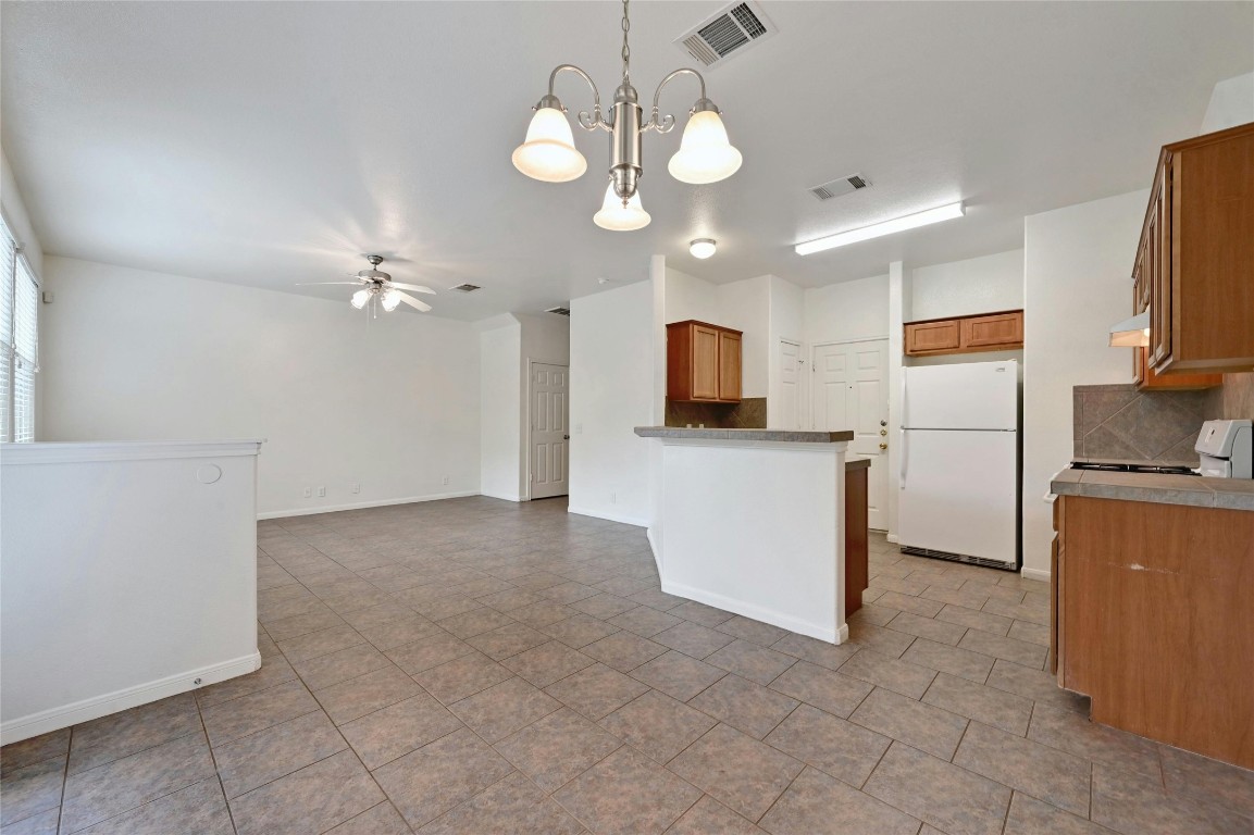 2407 Allred Drive , Austin, TX, 78748 | 9216696 | Realty Texas LLC