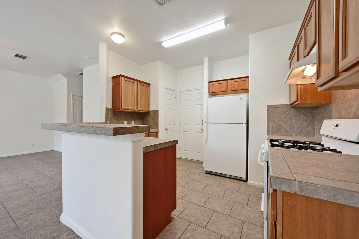 2407 Allred Drive , Austin, TX, 78748 | 9216696 | Realty Texas LLC