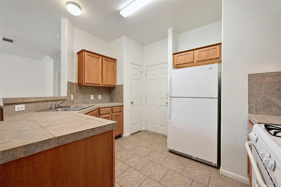 2407 Allred Drive , Austin, TX, 78748 | 9216696 | Realty Texas LLC