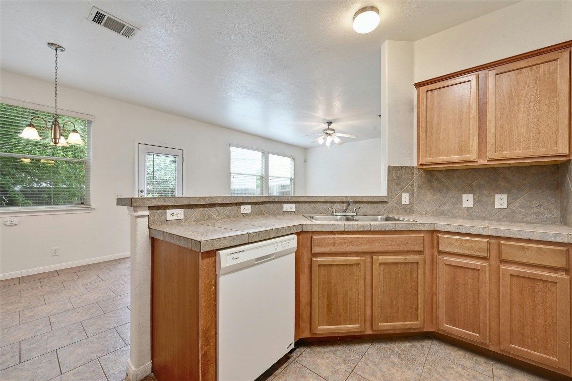 2407 Allred Drive , Austin, TX, 78748 | 9216696 | Realty Texas LLC