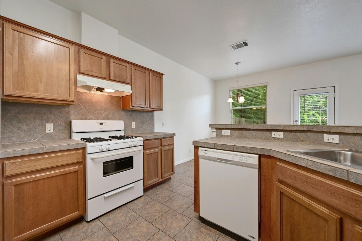 2407 Allred Drive , Austin, TX, 78748 | 9216696 | Realty Texas LLC