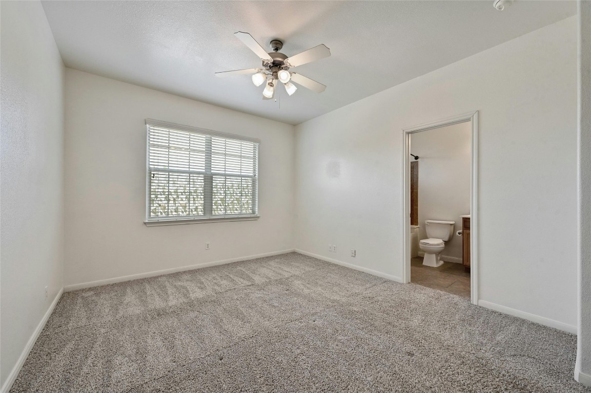 2407 Allred Drive , Austin, TX, 78748 | 9216696 | Realty Texas LLC