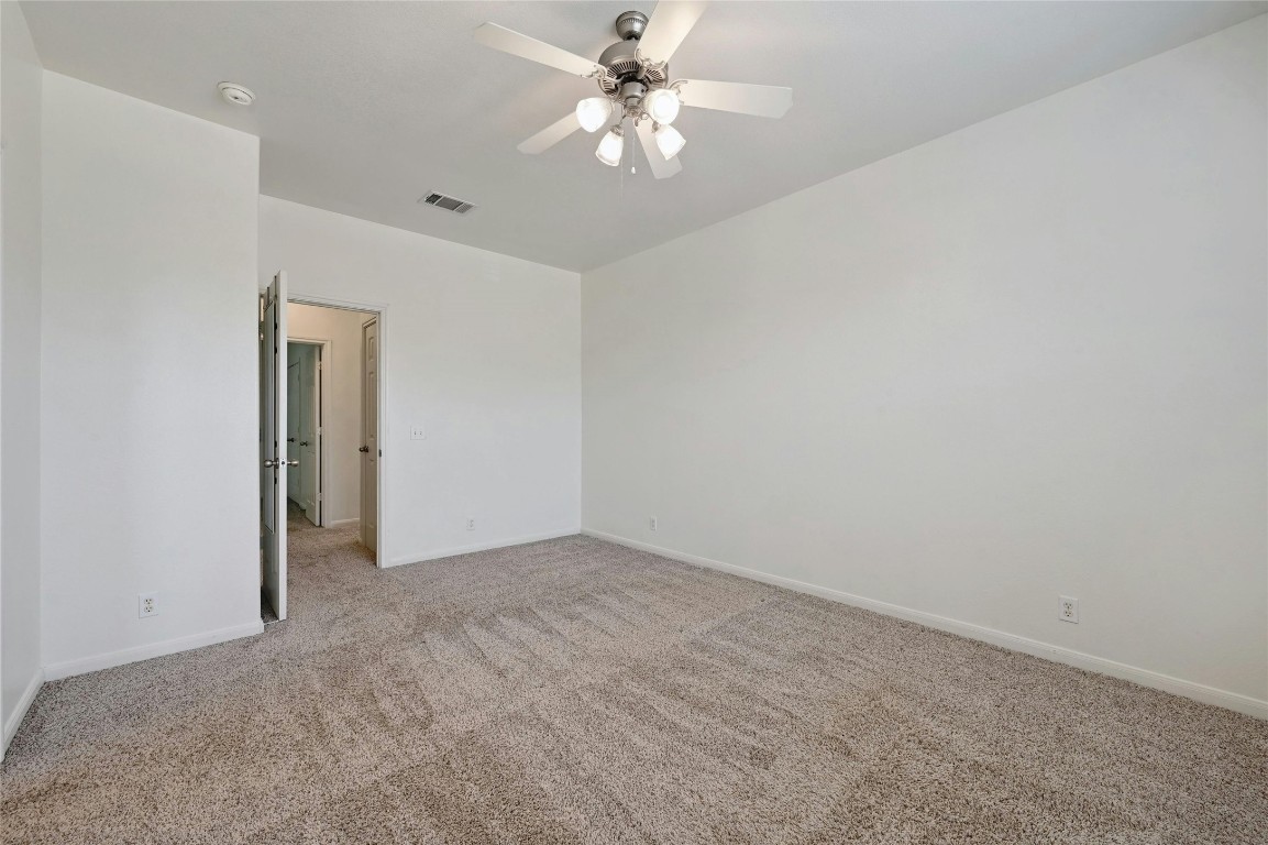 2407 Allred Drive , Austin, TX, 78748 | 9216696 | Realty Texas LLC