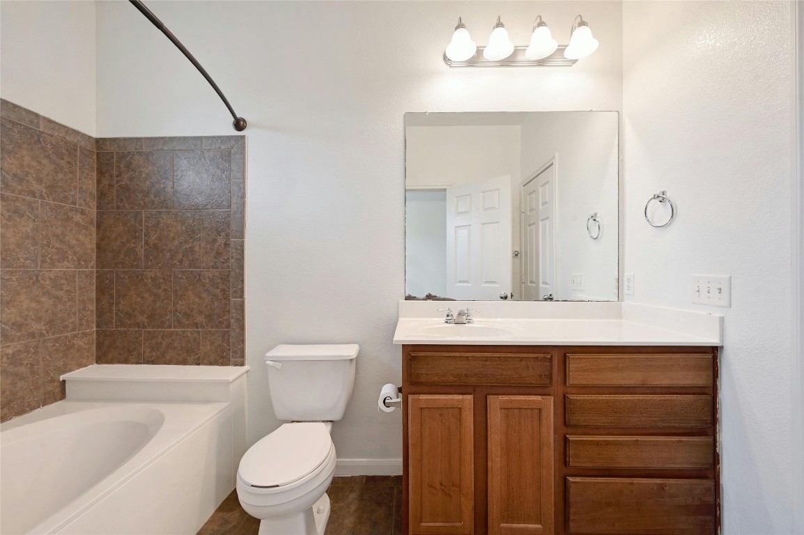 2407 Allred Drive , Austin, TX, 78748 | 9216696 | Realty Texas LLC