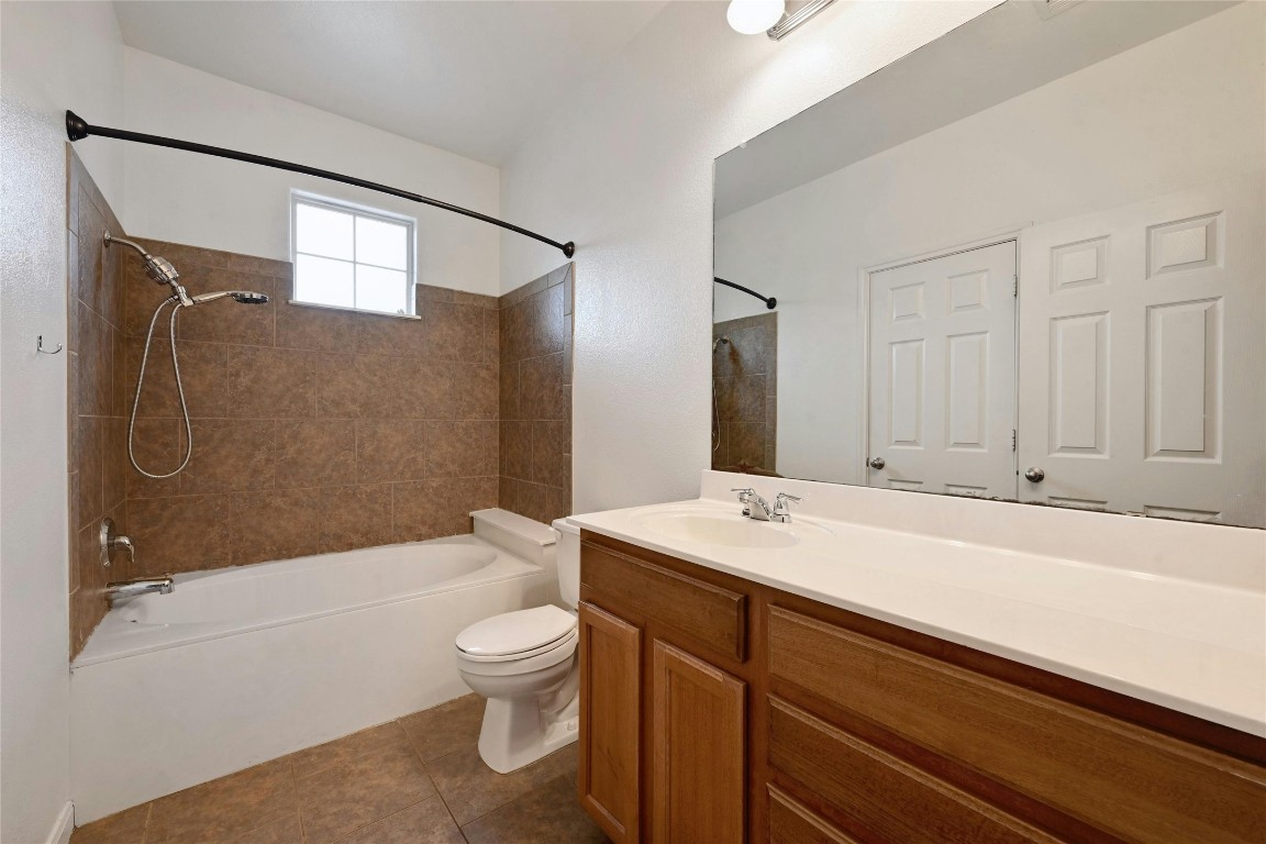 2407 Allred Drive , Austin, TX, 78748 | 9216696 | Realty Texas LLC