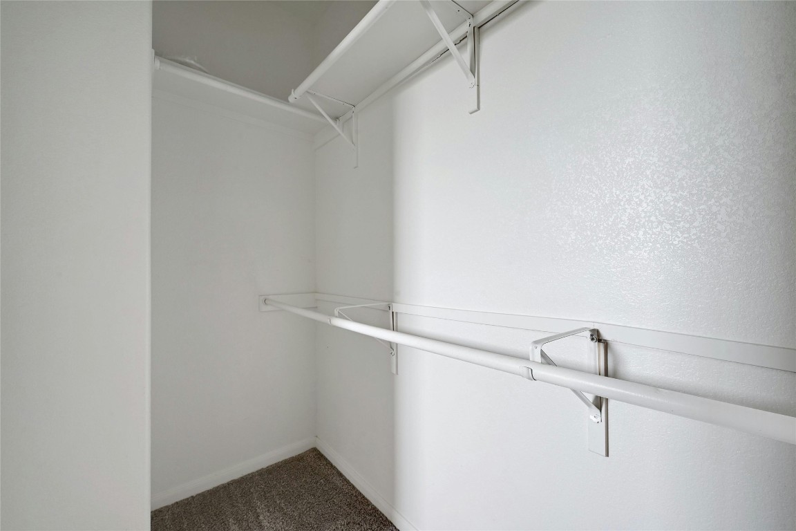 2407 Allred Drive , Austin, TX, 78748 | 9216696 | Realty Texas LLC