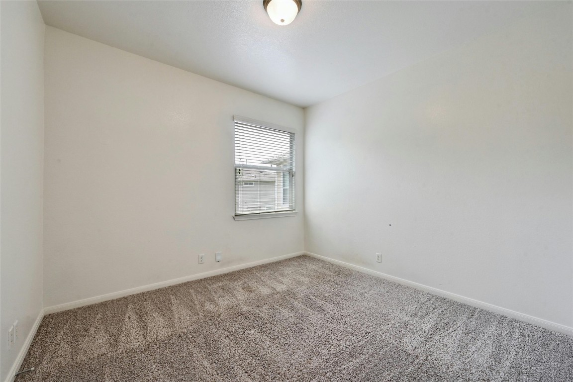 2407 Allred Drive , Austin, TX, 78748 | 9216696 | Realty Texas LLC