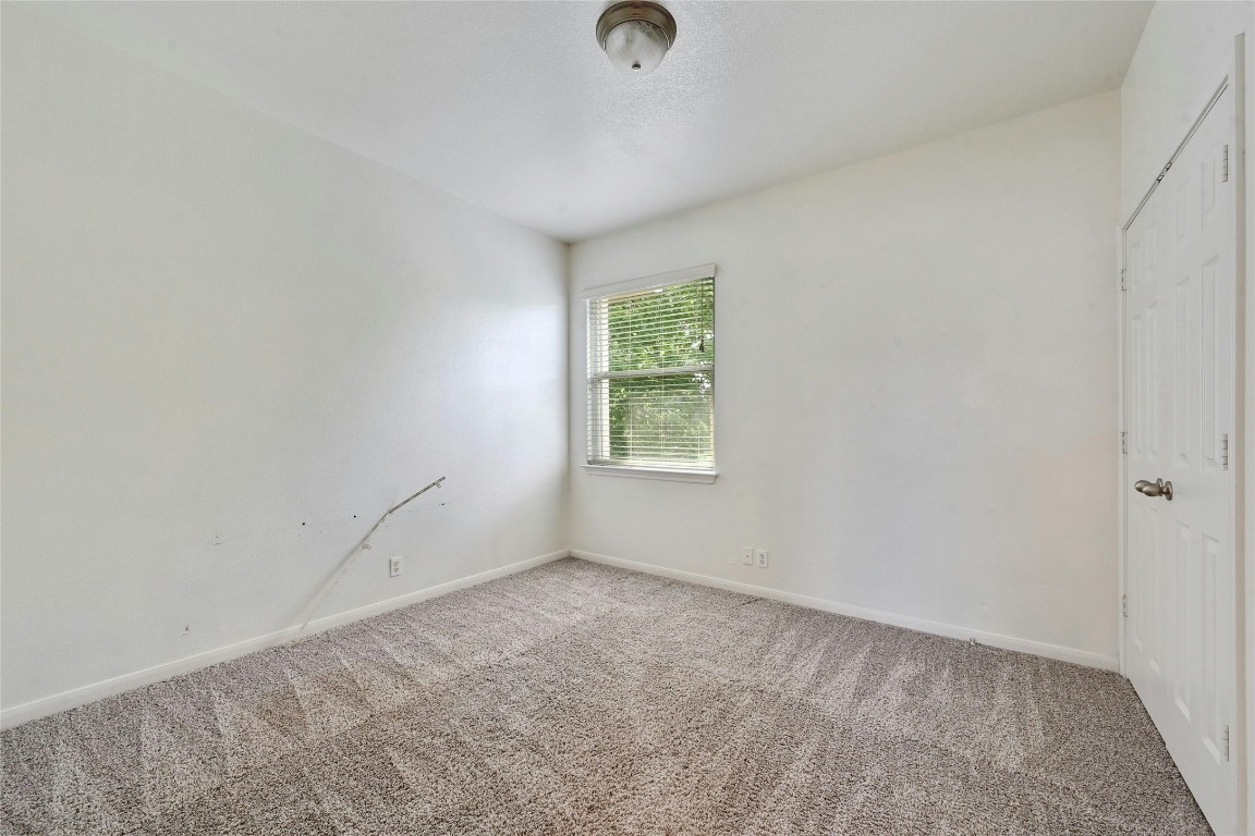 2407 Allred Drive , Austin, TX, 78748 | 9216696 | Realty Texas LLC