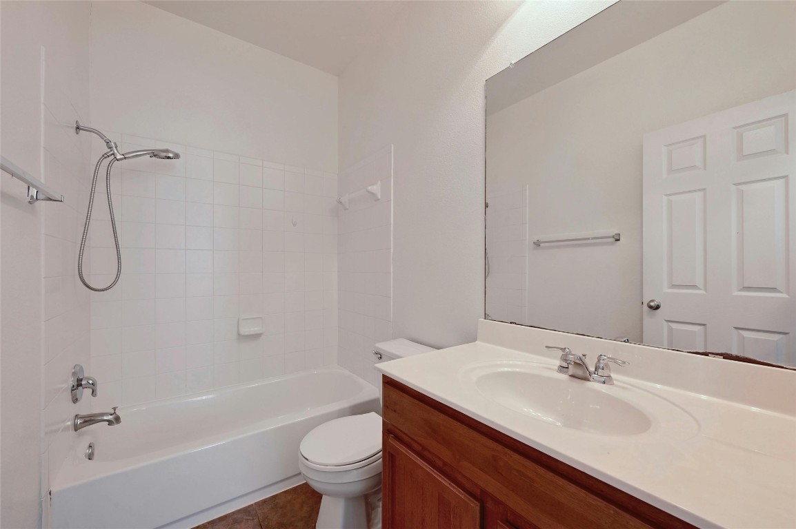 2407 Allred Drive , Austin, TX, 78748 | 9216696 | Realty Texas LLC