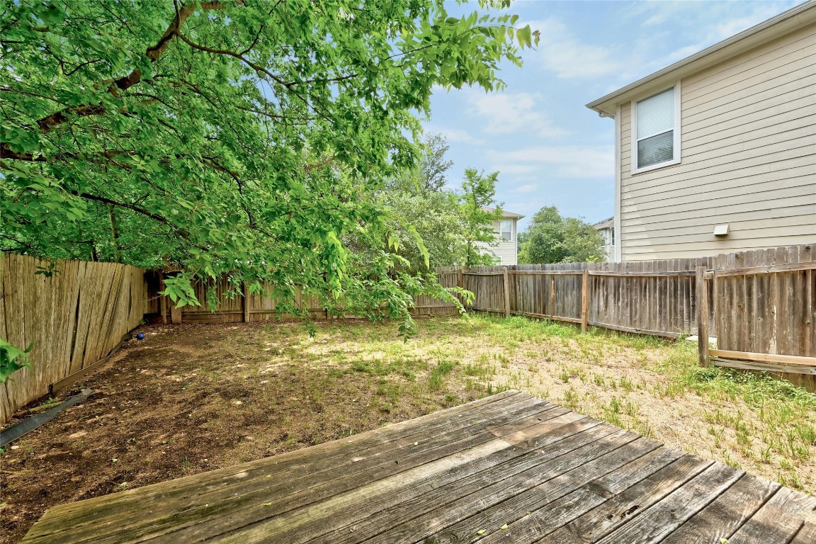 2407 Allred Drive , Austin, TX, 78748 | 9216696 | Realty Texas LLC