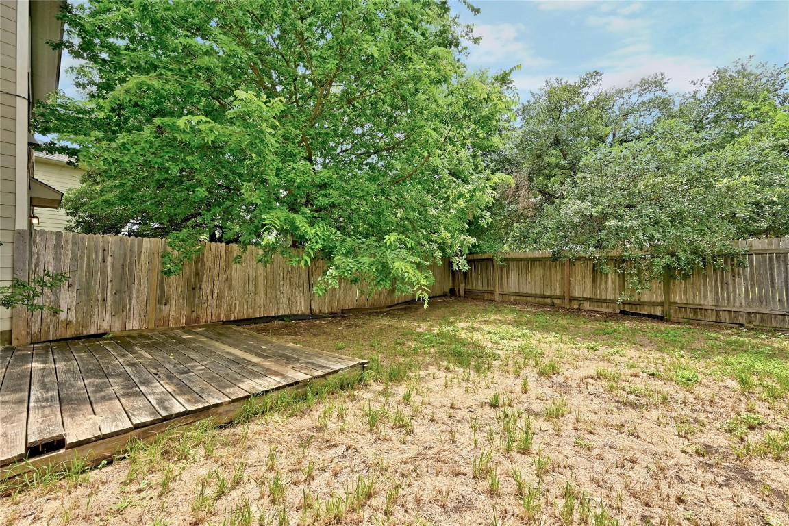 2407 Allred Drive , Austin, TX, 78748 | 9216696 | Realty Texas LLC