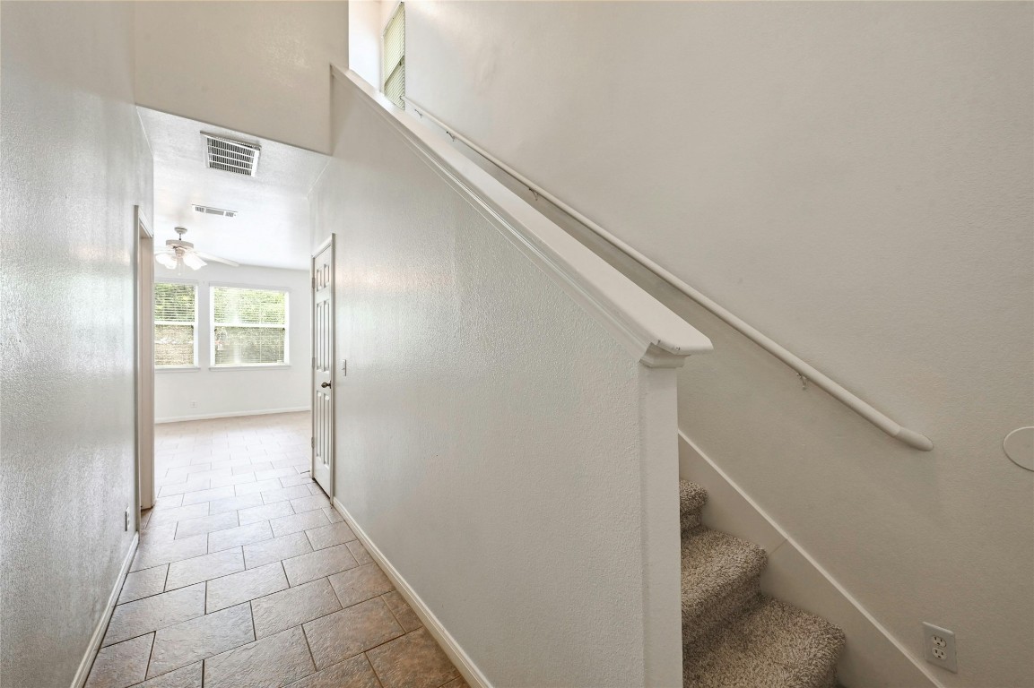 2407 Allred Drive , Austin, TX, 78748 | 9216696 | Realty Texas LLC