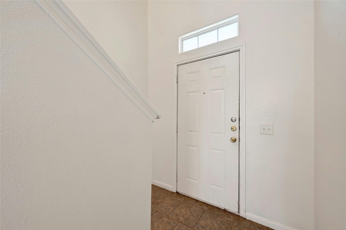 2407 Allred Drive , Austin, TX, 78748 | 9216696 | Realty Texas LLC