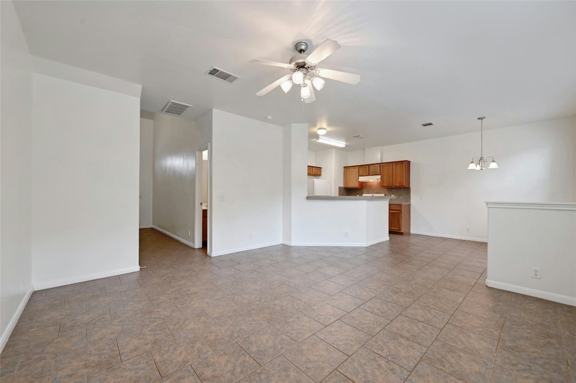 2407 Allred Drive , Austin, TX, 78748 | 9216696 | Realty Texas LLC