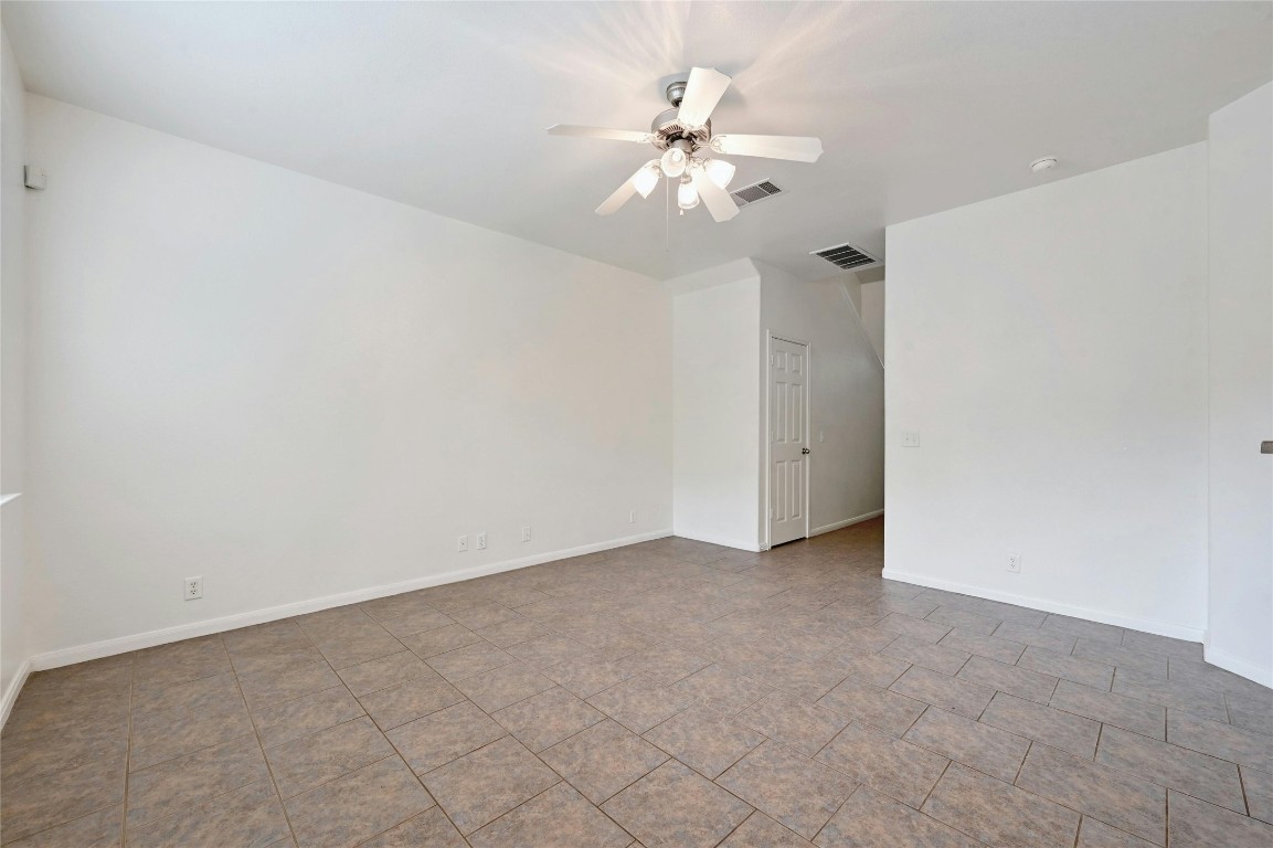 2407 Allred Drive , Austin, TX, 78748 | 9216696 | Realty Texas LLC