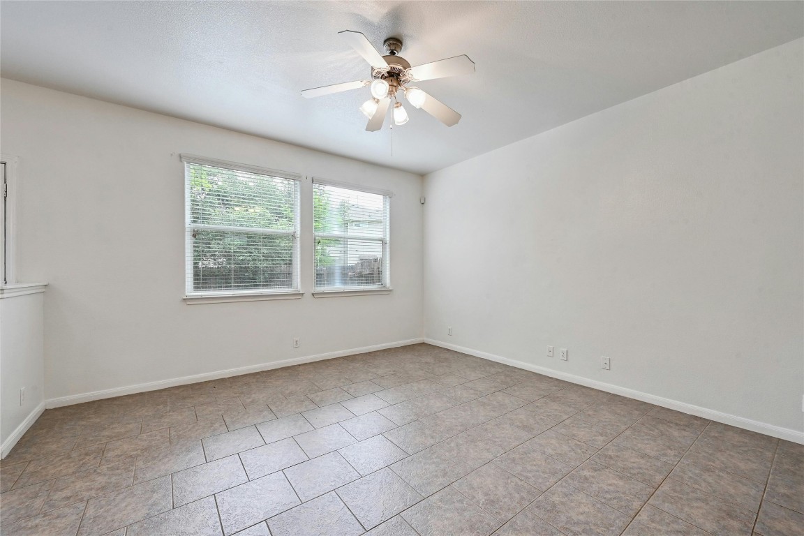 2407 Allred Drive , Austin, TX, 78748 | 9216696 | Realty Texas LLC