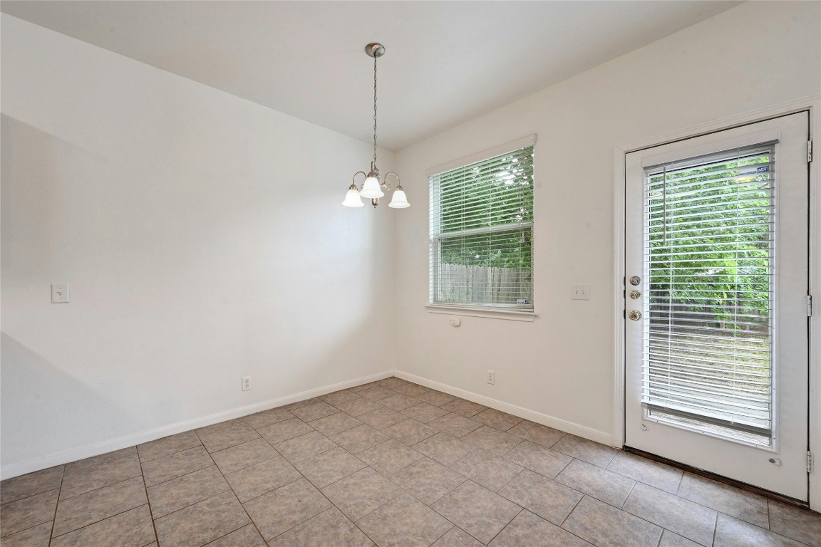 2407 Allred Drive , Austin, TX, 78748 | 9216696 | Realty Texas LLC