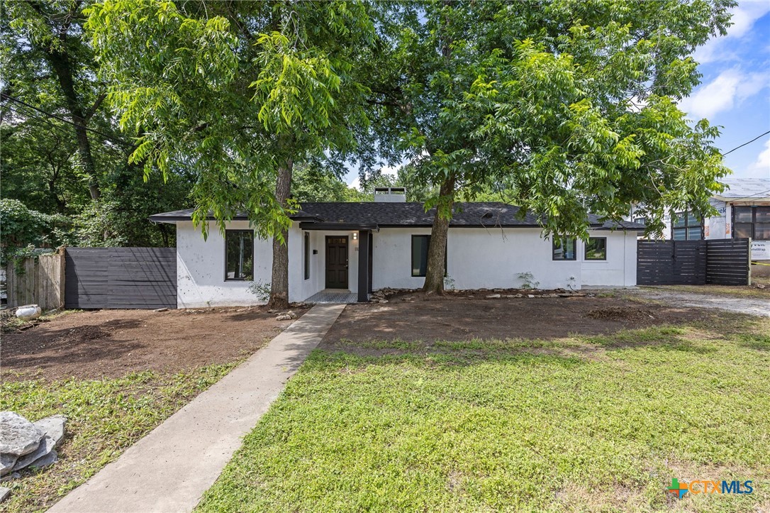 Sold: 1103 Bentwood Road Blog Image Banner