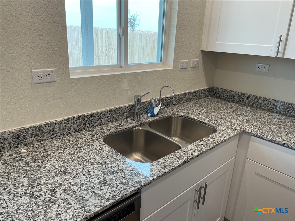 4109 Paddock Trail , Seguin, TX, 78155 | 544432 | Realty Texas LLC