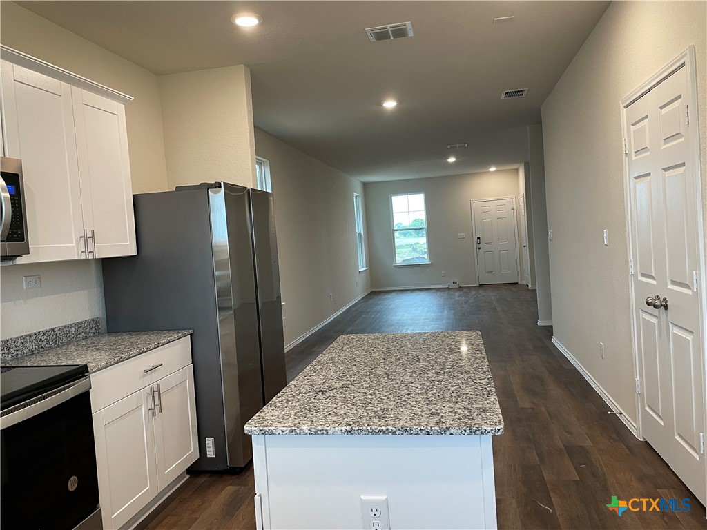 4109 Paddock Trail , Seguin, TX, 78155 | 544432 | Realty Texas LLC