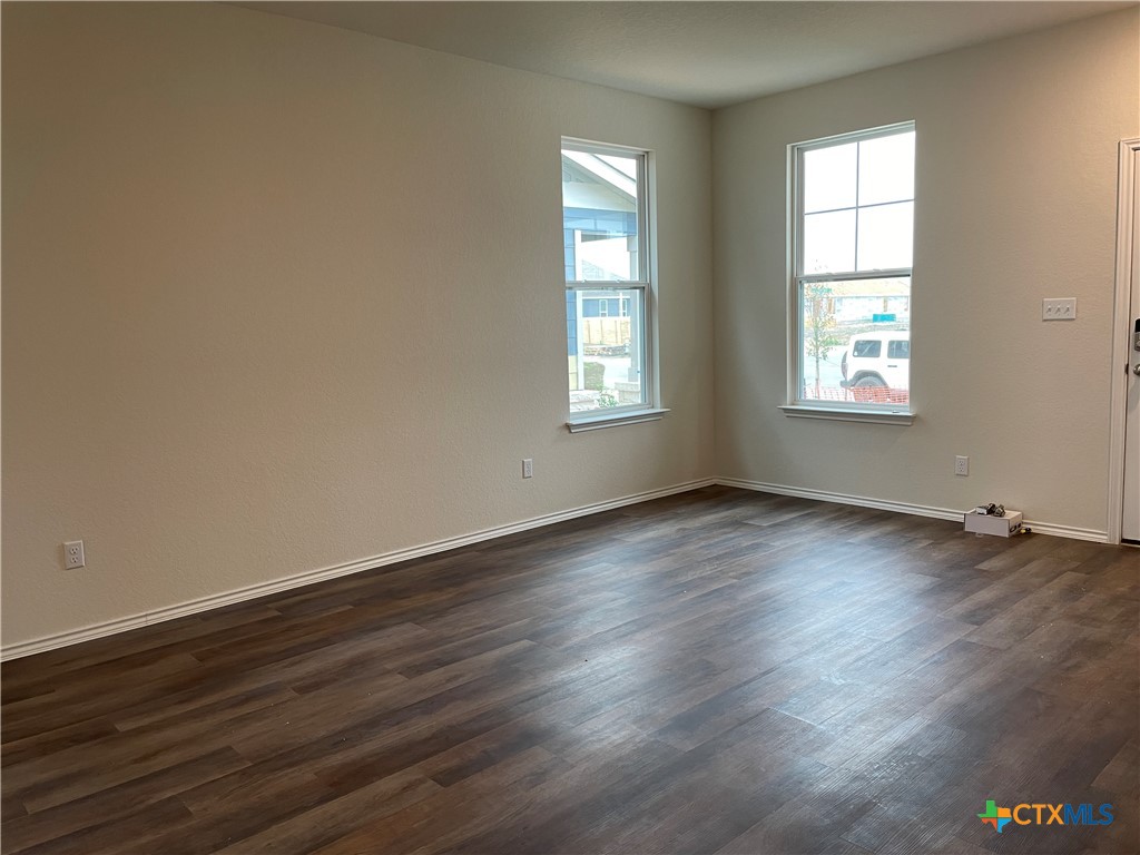 4109 Paddock Trail , Seguin, TX, 78155 | 544432 | Realty Texas LLC