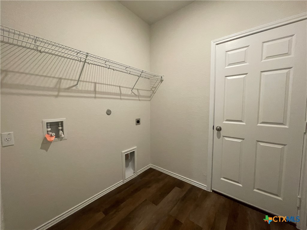 4109 Paddock Trail , Seguin, TX, 78155 | 544432 | Realty Texas LLC