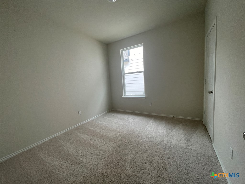 4109 Paddock Trail , Seguin, TX, 78155 | 544432 | Realty Texas LLC