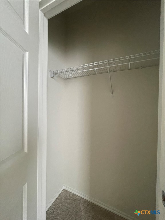 4109 Paddock Trail , Seguin, TX, 78155 | 544432 | Realty Texas LLC