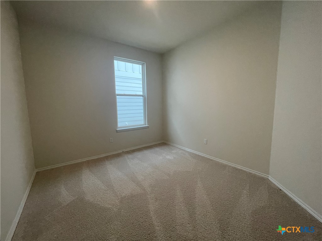 4109 Paddock Trail , Seguin, TX, 78155 | 544432 | Realty Texas LLC