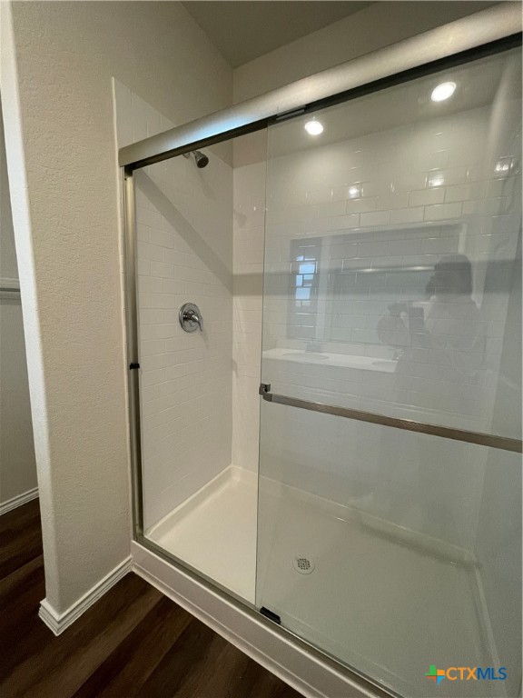 4109 Paddock Trail , Seguin, TX, 78155 | 544432 | Realty Texas LLC