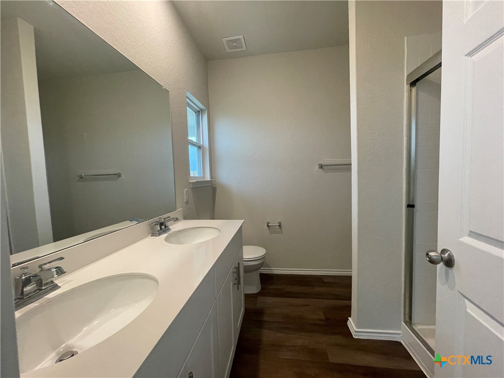 4109 Paddock Trail , Seguin, TX, 78155 | 544432 | Realty Texas LLC