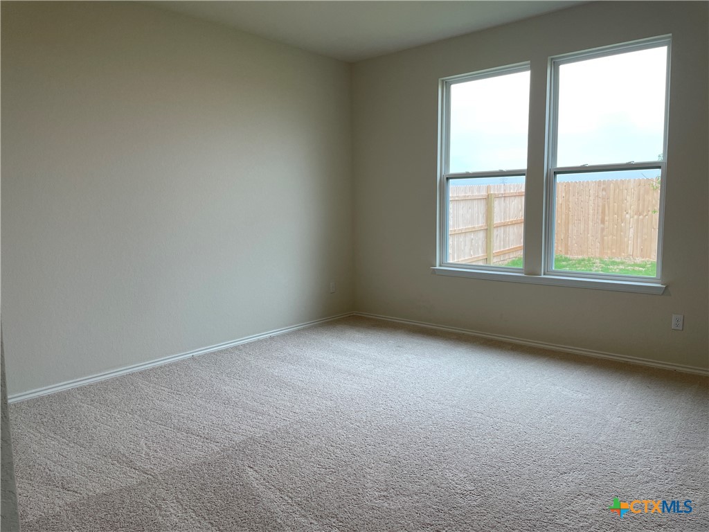 4109 Paddock Trail , Seguin, TX, 78155 | 544432 | Realty Texas LLC