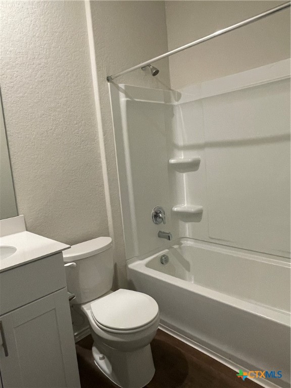 4109 Paddock Trail , Seguin, TX, 78155 | 544432 | Realty Texas LLC