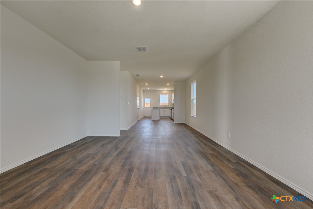 4109 Paddock Trail , Seguin, TX, 78155 | 544432 | Realty Texas LLC