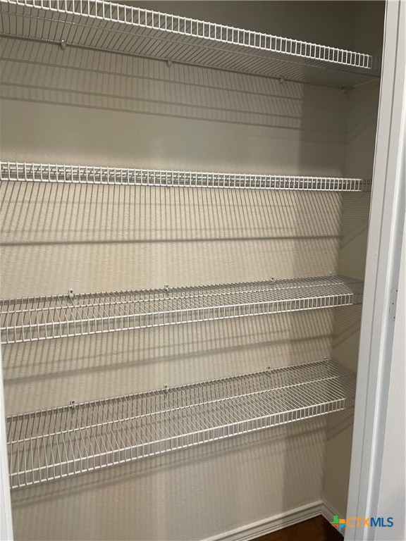 4109 Paddock Trail , Seguin, TX, 78155 | 544432 | Realty Texas LLC