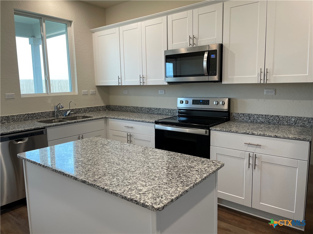 4109 Paddock Trail , Seguin, TX, 78155 | 544432 | Realty Texas LLC