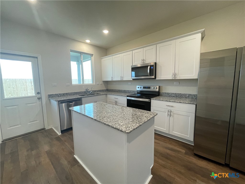 4109 Paddock Trail , Seguin, TX, 78155 | 544432 | Realty Texas LLC