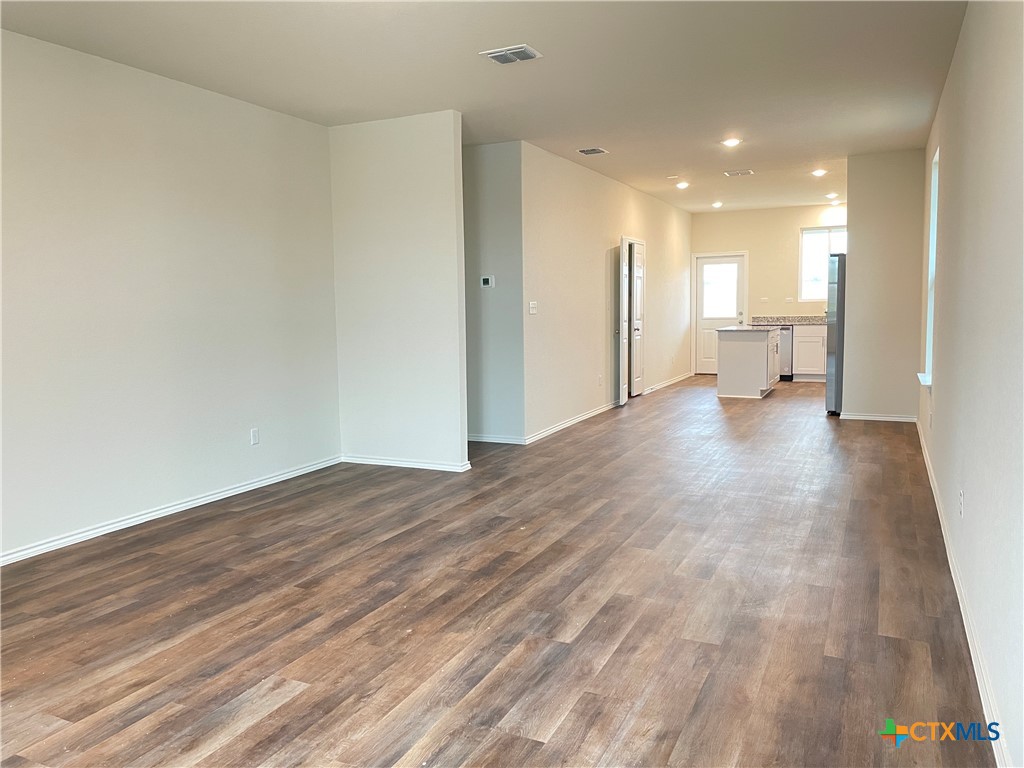 4109 Paddock Trail , Seguin, TX, 78155 | 544432 | Realty Texas LLC