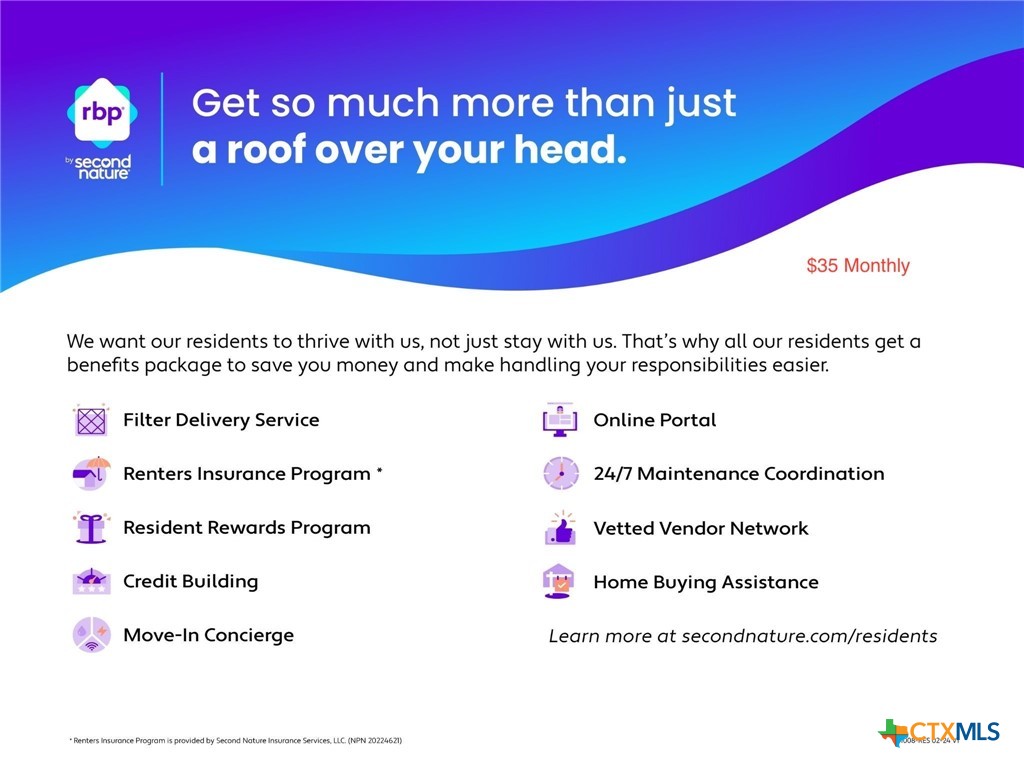 4109 Paddock Trail , Seguin, TX, 78155 | 544432 | Realty Texas LLC