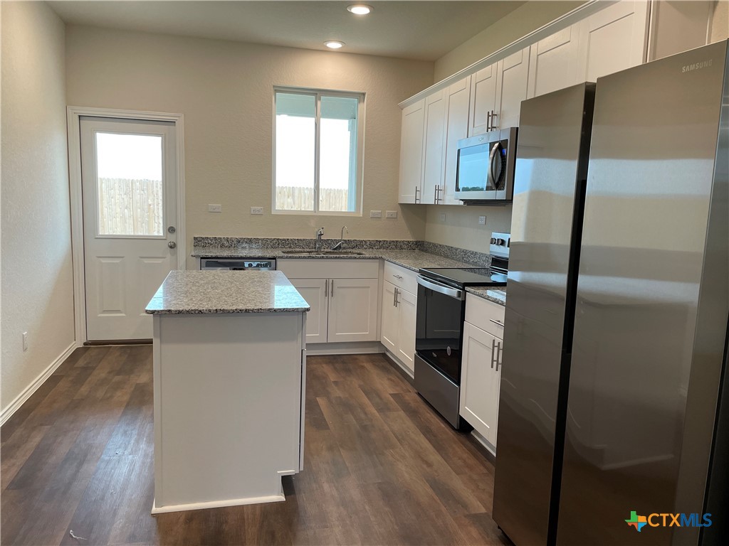 4109 Paddock Trail , Seguin, TX, 78155 | 544432 | Realty Texas LLC