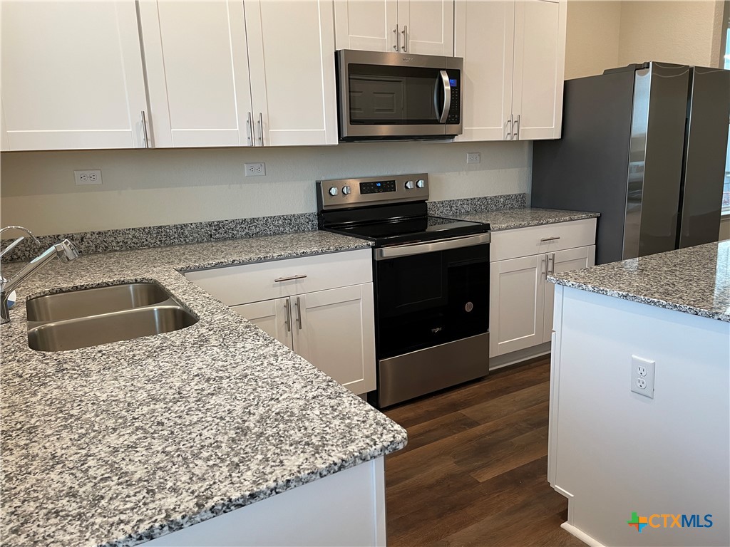 4109 Paddock Trail , Seguin, TX, 78155 | 544432 | Realty Texas LLC