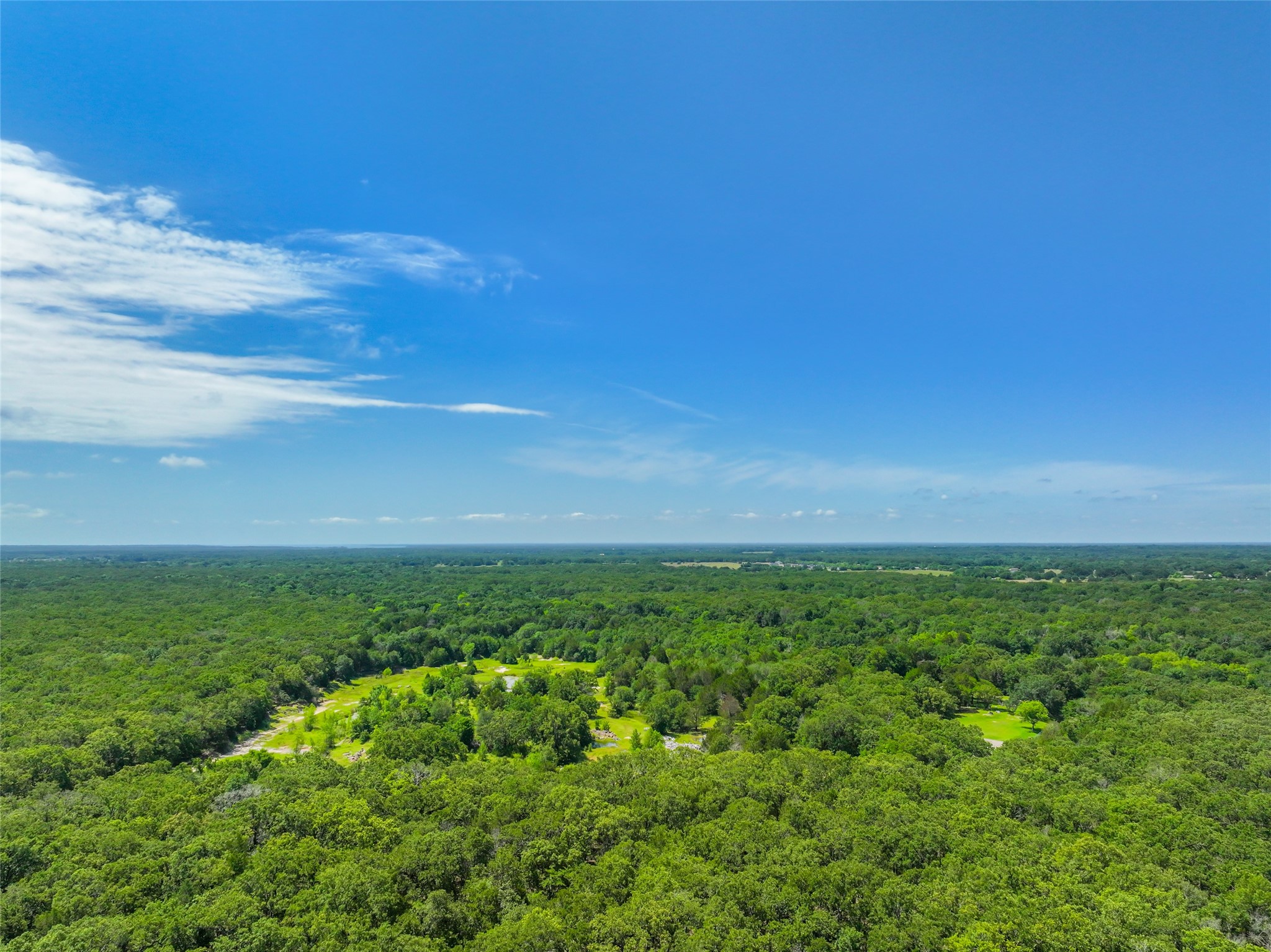 0 W County Road 2182 , Greenville, TX, 75402 | 20623106 | Realty Texas LLC