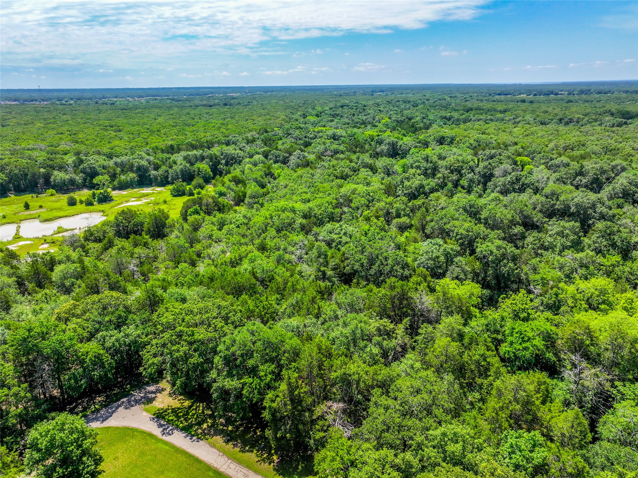 0 W County Road 2182 , Greenville, TX, 75402 | 20623106 | Realty Texas LLC