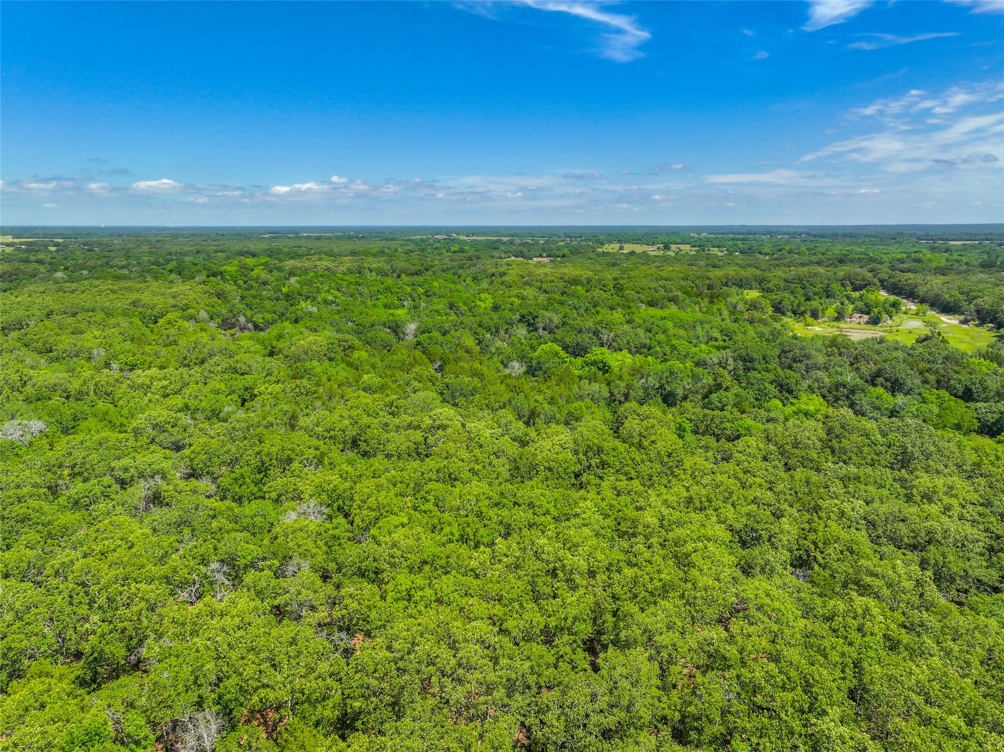 0 W County Road 2182 , Greenville, TX, 75402 | 20623106 | Realty Texas LLC