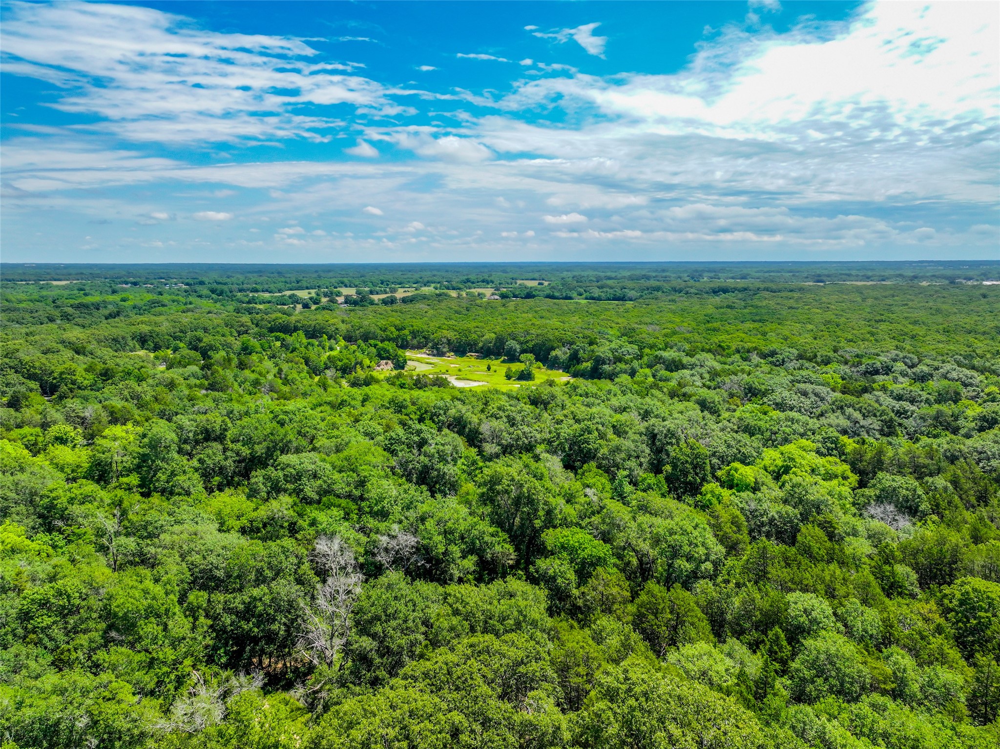 0 W County Road 2182 , Greenville, TX, 75402 | 20623106 | Realty Texas LLC